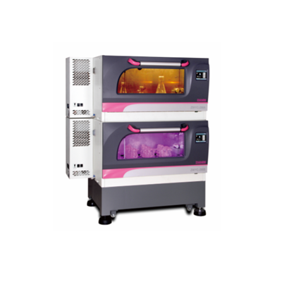 精密细胞智能培养振荡器