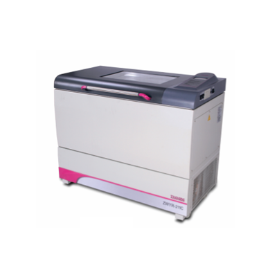 恒温培养振荡器 ZWYR-211C