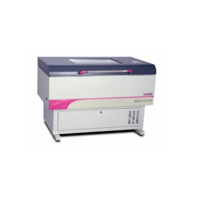 恒温培养振荡器 ZWY-211B