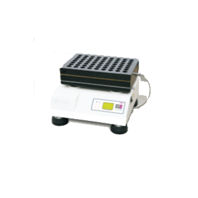 恒温培养振荡器 ZWY-113H40