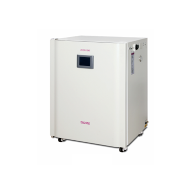 二氧化碳培养箱 ZCOR-1240