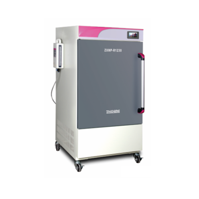 可编程温度箱 ZXMP-R1230