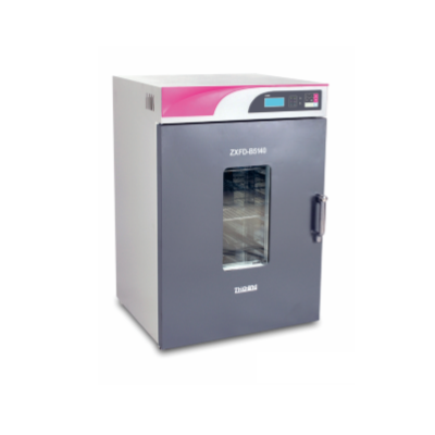 可编程温度箱 ZXFD-B5140
