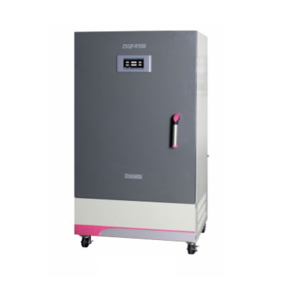 人工气候箱 ZXQP-R1350